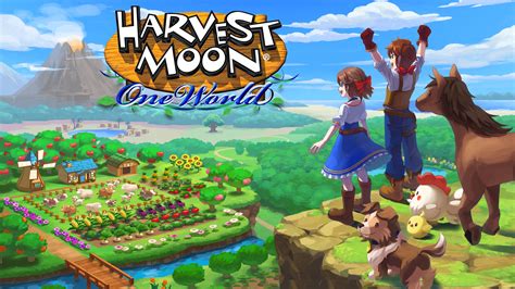Harvest harvest moon. Things To Know About Harvest harvest moon. 